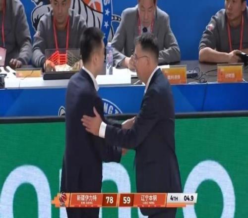 巴特勒夏季,或成热火决,定关键点,BB,BB贝博艾弗森,BB贝博艾弗森体育入口,BB贝博艾弗森官网,BB贝博艾弗森体育APP下载