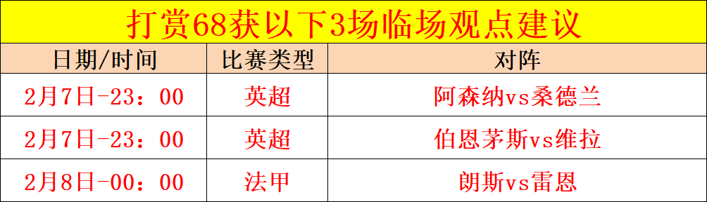 巴特勒夏季,或成热火决,定关键点,BB,BB贝博艾弗森,BB贝博艾弗森体育入口,BB贝博艾弗森官网,BB贝博艾弗森体育APP下载