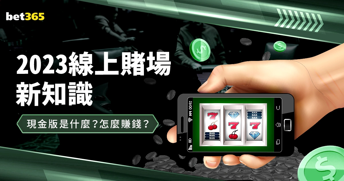 澳新女足世,界杯,五位关键球,BB,BB贝博艾弗森,BB贝博艾弗森体育入口,BB贝博艾弗森官网,BB贝博艾弗森体育APP下载