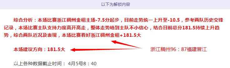 澳新女足世,界杯,五位关键球,BB,BB贝博艾弗森,BB贝博艾弗森体育入口,BB贝博艾弗森官网,BB贝博艾弗森体育APP下载