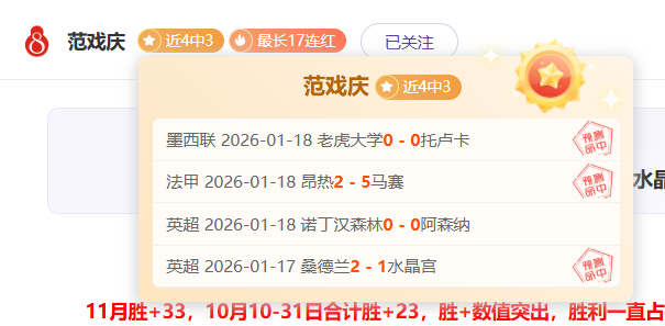 Playground,确认,神鬼寓言,BB,BB贝博艾弗森,BB贝博艾弗森体育入口,BB贝博艾弗森官网,BB贝博艾弗森体育APP下载