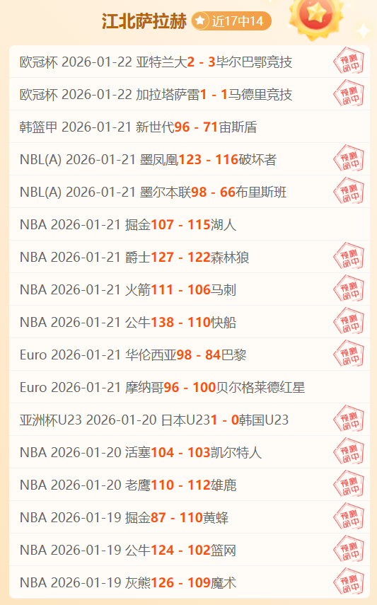 詹姆斯遗憾,里夫斯关键,球员离场,BB,BB贝博艾弗森,BB贝博艾弗森体育入口,BB贝博艾弗森官网,BB贝博艾弗森体育APP下载