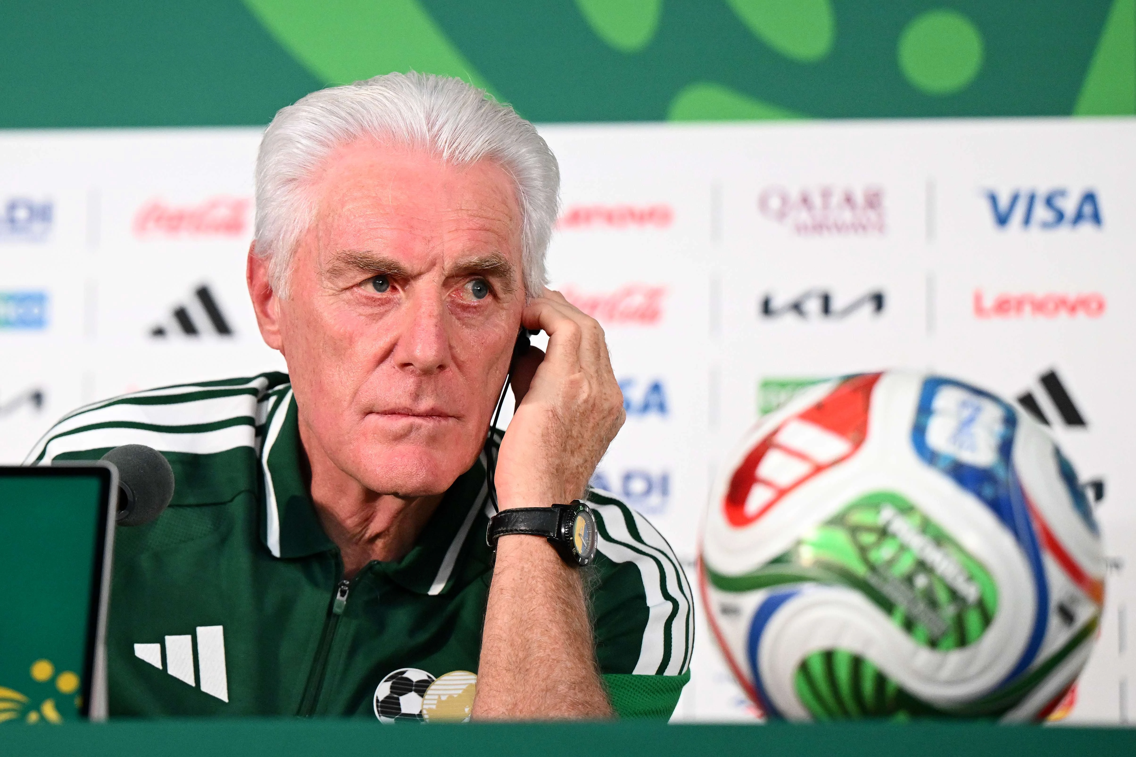 BB贝博艾弗森体育与BB贝博艾弗森体育相关问题1的核心差异是什么