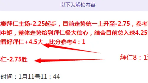 “2025亚排联巡回赛：沙滩排球赛事进展追踪”