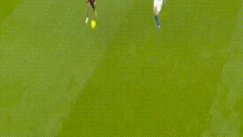 浙江女足U18组资格赛以18-0狂胜黑龙江队