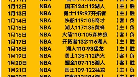 拜仁力促乌尔赖希续约，退役名将或成球队新成员