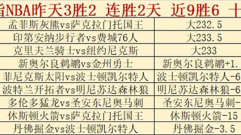 巴特勒夏季或成热火决定关键点