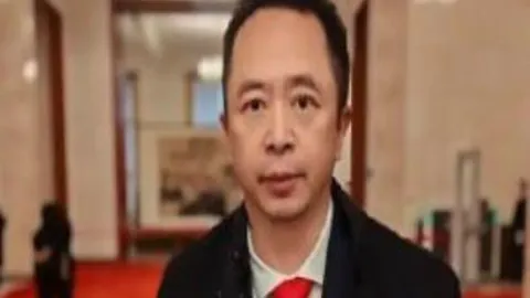 斯图加特对阵莱比锡红牛，德甲赛事前瞻
