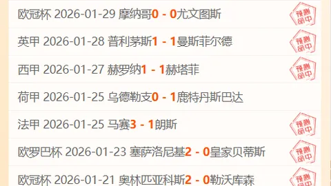 中国形机器人市场规模将超过27亿元
