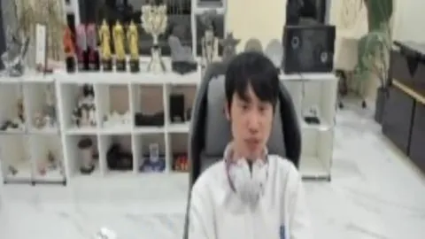 世界羽联名人堂新成员：谌龙，历经人生百态！