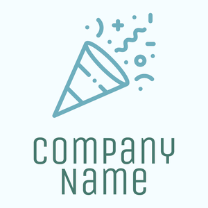 BB贝博艾弗森体育