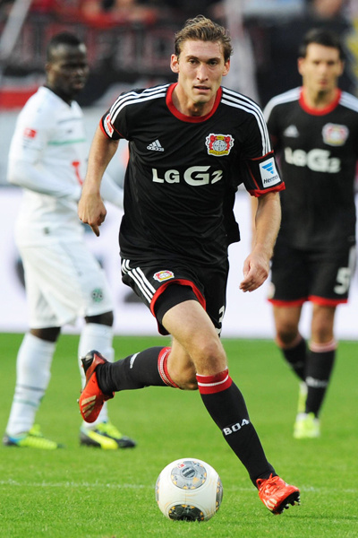 BB贝博艾弗森体育