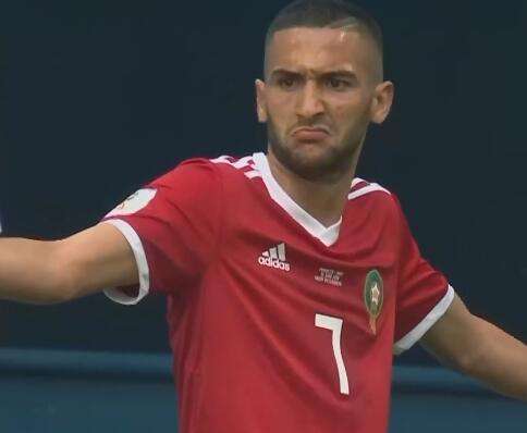 BB贝博艾弗森体育